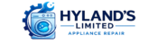 HYLAND'S LIMITED